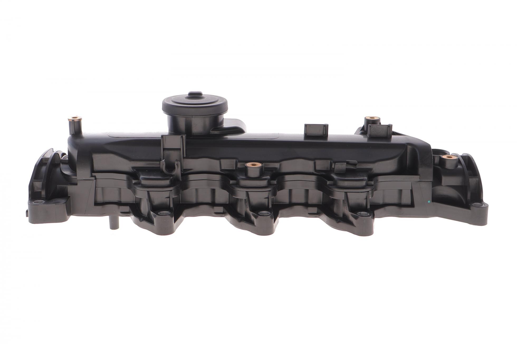 AZ637MD1029 HENGST FILTER